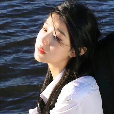 热门新片