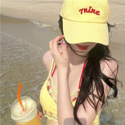 又喜又羞物语