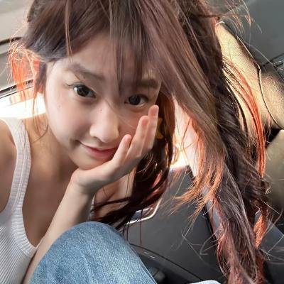 摩登原始人第四季