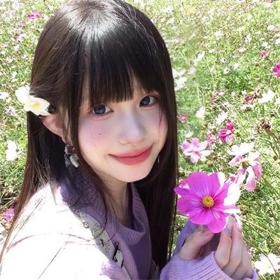 美娇娘探案社