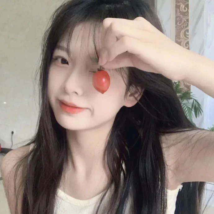 谎话连篇2