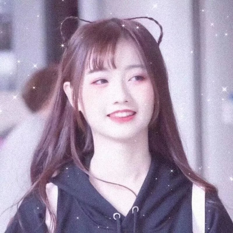 战栗鬼精灵