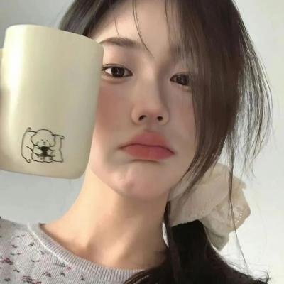 吻你想吻的人