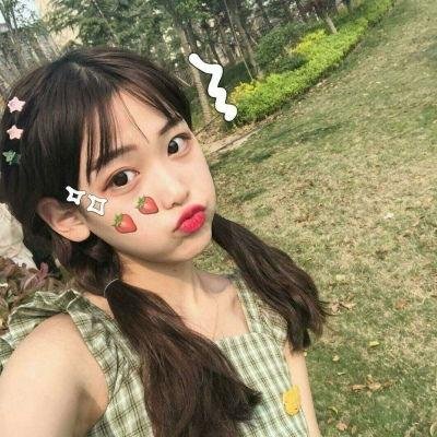 强盗美眉