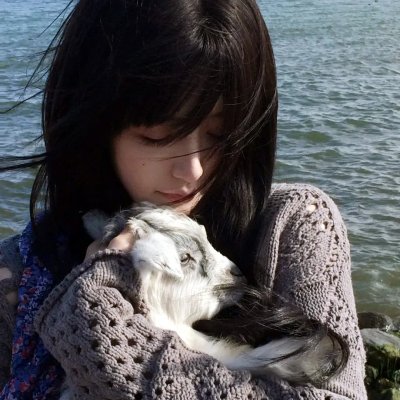 致我们单纯的小美好