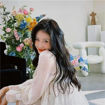 美人为馅3