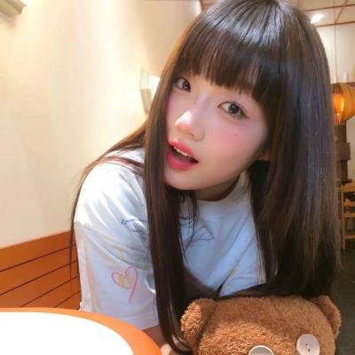 最佳嫌疑人