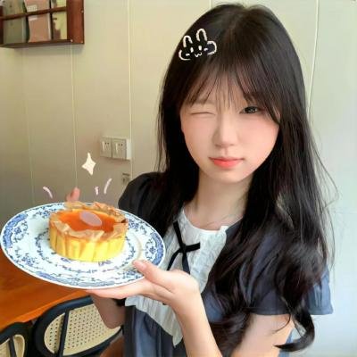 我这一代