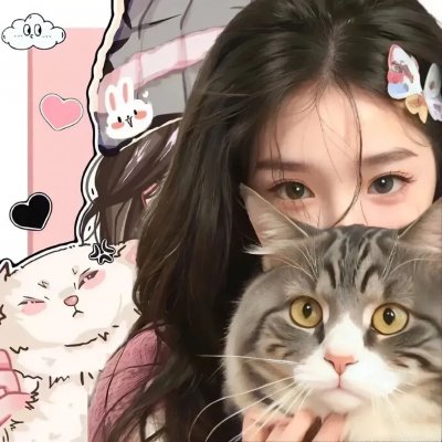 箭神爹地请接招