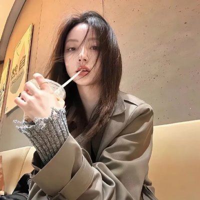 阿郎在北京
