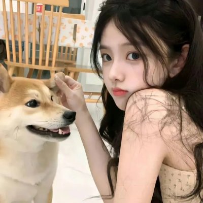 玉趾留香