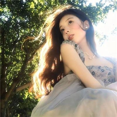 龙虎福星