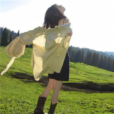 喜欢你我也是 第三季