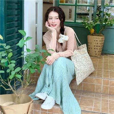 愤怒鸟玩电影2