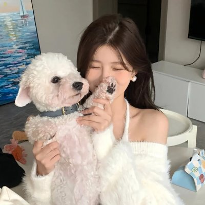 欧美精选