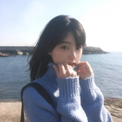 詹姆斯·怀特