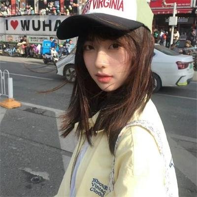 人造怪物