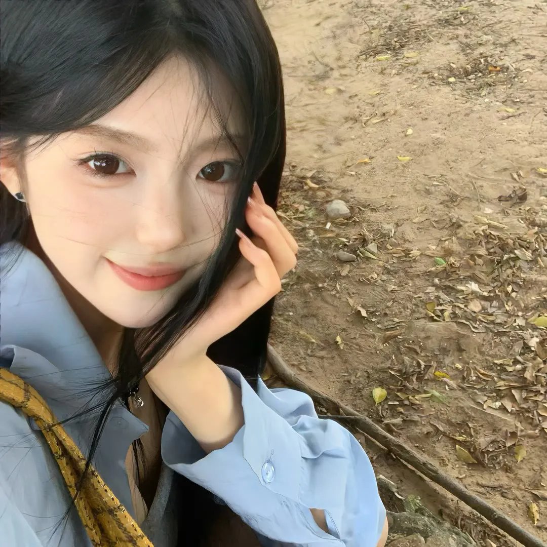 摇滚英雄