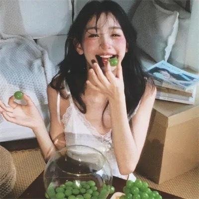年轻的爱神