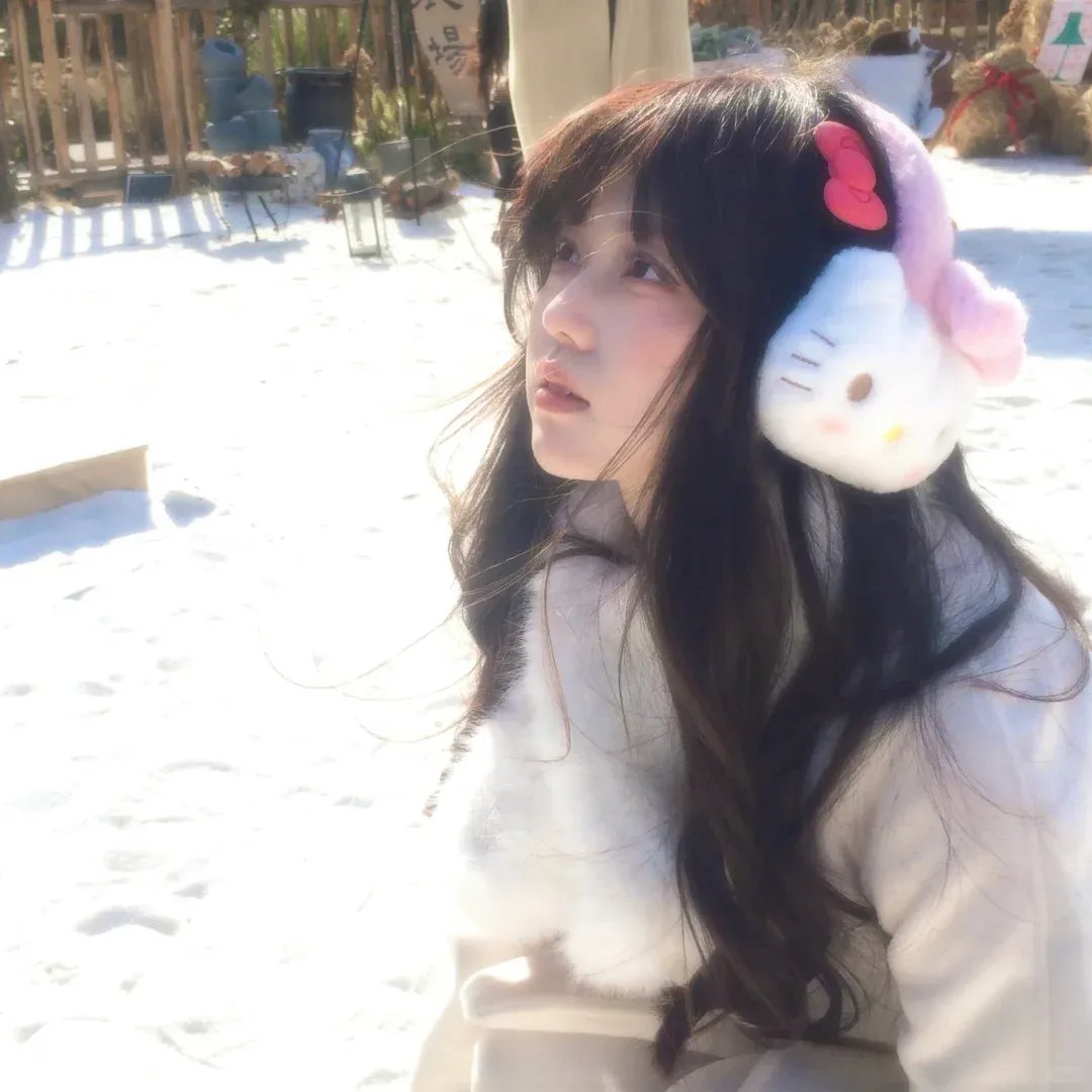 有只僵尸暗恋你国语