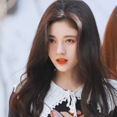 史蒂芬·劳伦斯谋杀案