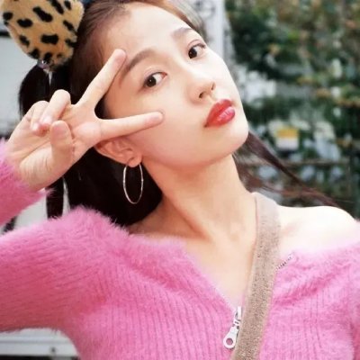 美国派9