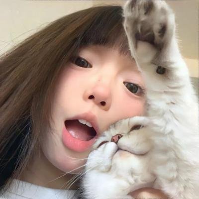 基因华尔兹