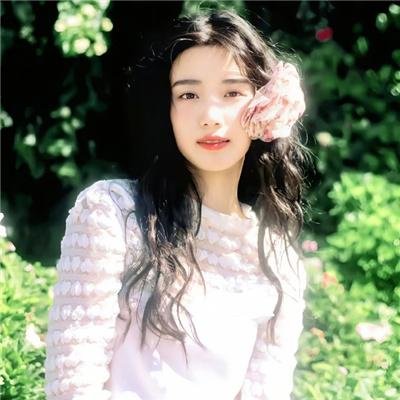 鬼灯的冷彻第二季 其之二