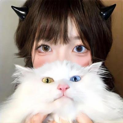 一团乱麻